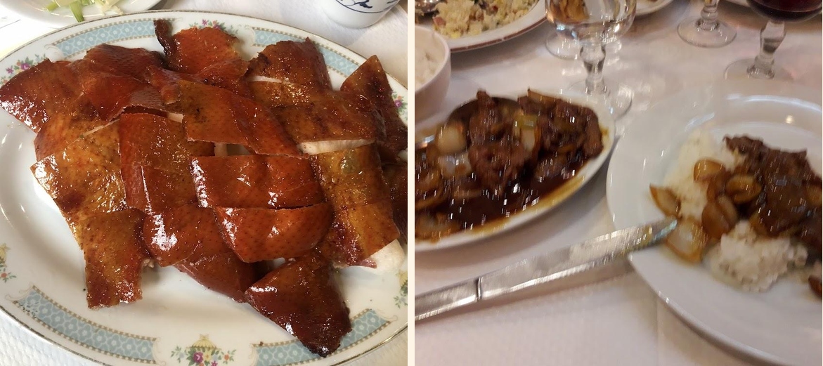 Pacifique - Gallery Image 4